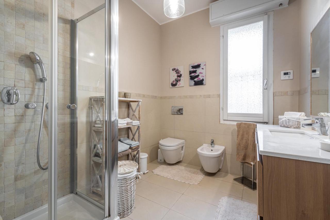 Villa Maria Beatrice Quartu SantʼElena Εξωτερικό φωτογραφία